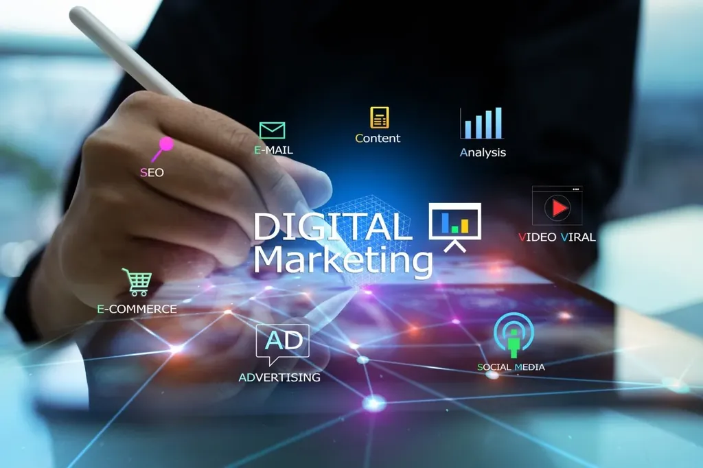 digital-marketing-fdi-creative-easyblog