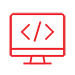 Houston Website Design - Custom Website Design